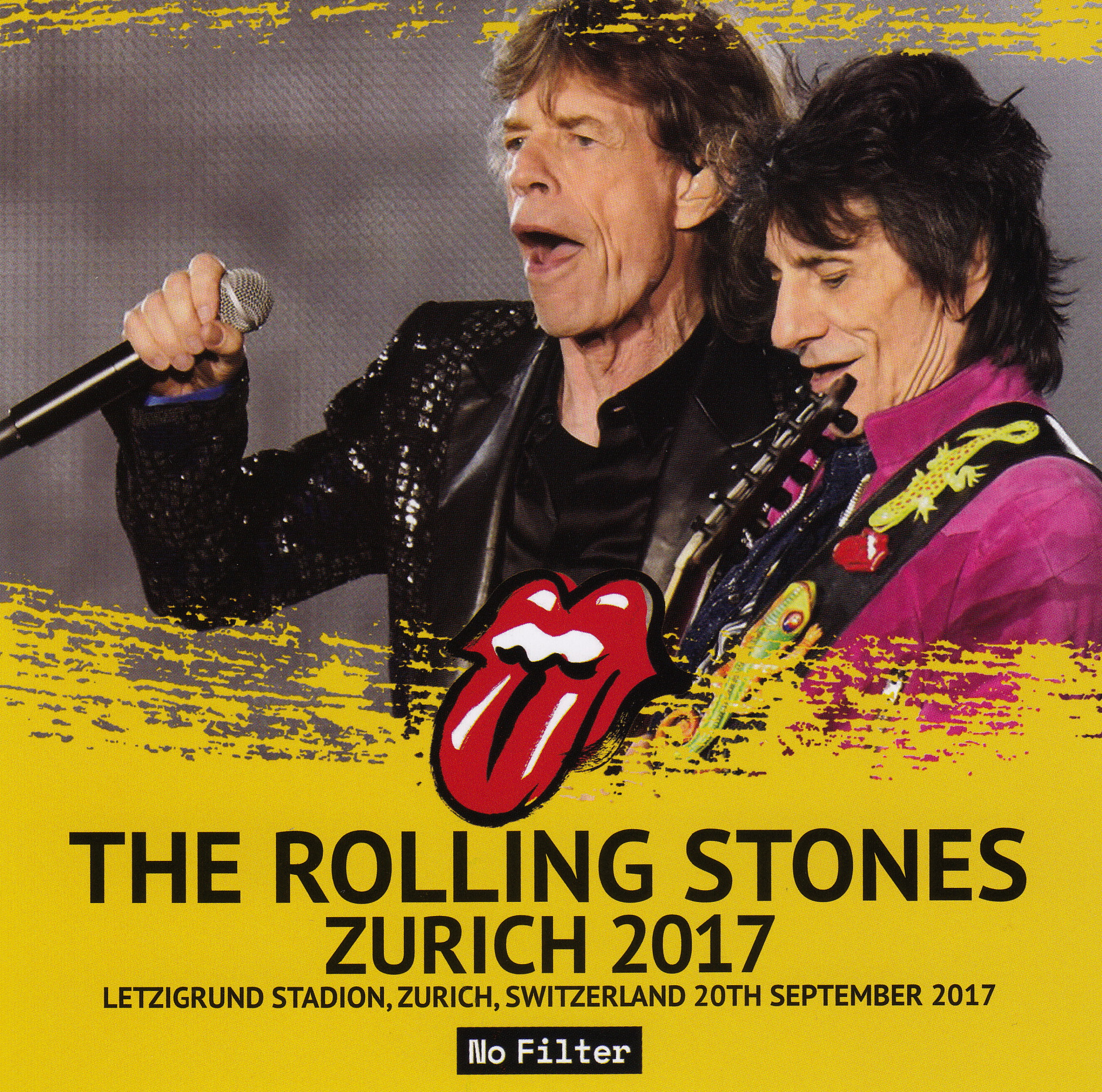 RollingStones2017-09-20LetzigrundStadionZurichSwitzerland (5).jpg